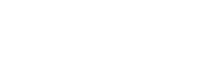 logo慧集